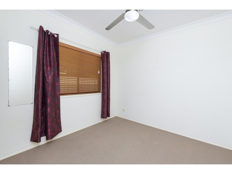 20 Osprey Drive, Jacobs Well QLD 4208