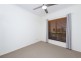 20 Osprey Drive, Jacobs Well QLD 4208