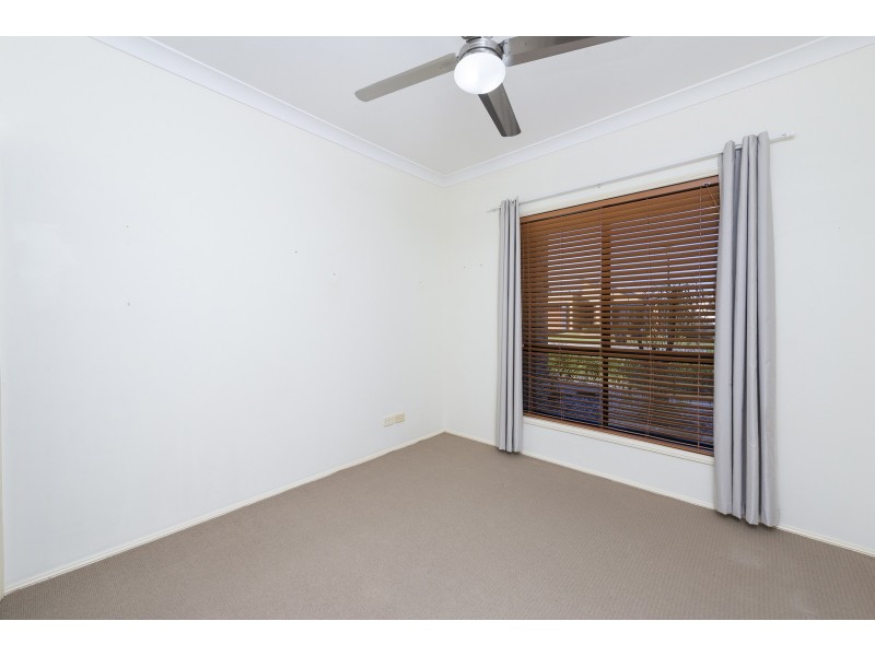 20 Osprey Drive, Jacobs Well QLD 4208