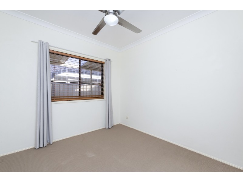 20 Osprey Drive, Jacobs Well QLD 4208