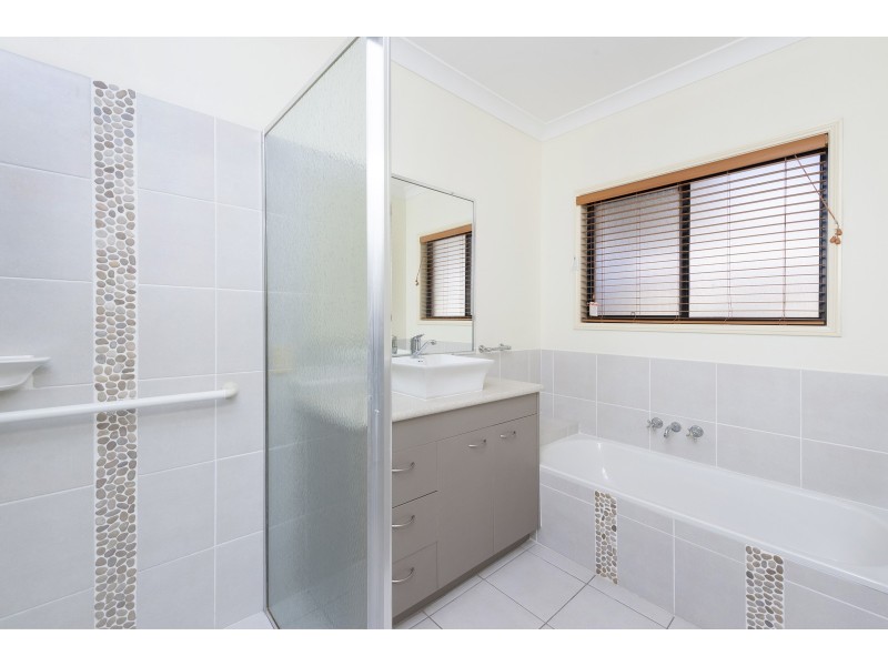 20 Osprey Drive, Jacobs Well QLD 4208