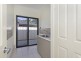 20 Osprey Drive, Jacobs Well QLD 4208