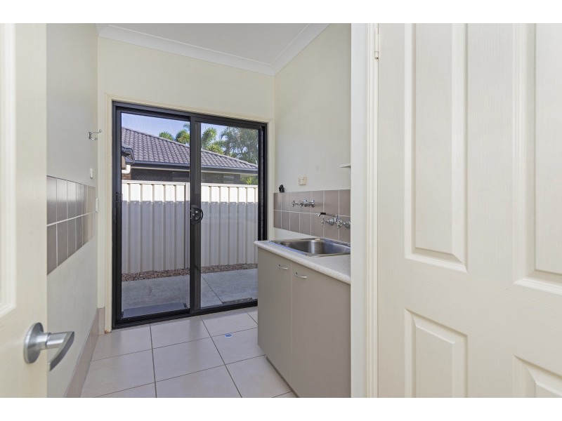 20 Osprey Drive, Jacobs Well QLD 4208