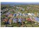 20 Osprey Drive, Jacobs Well QLD 4208