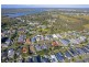 20 Osprey Drive, Jacobs Well QLD 4208