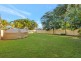 20 Osprey Drive, Jacobs Well QLD 4208