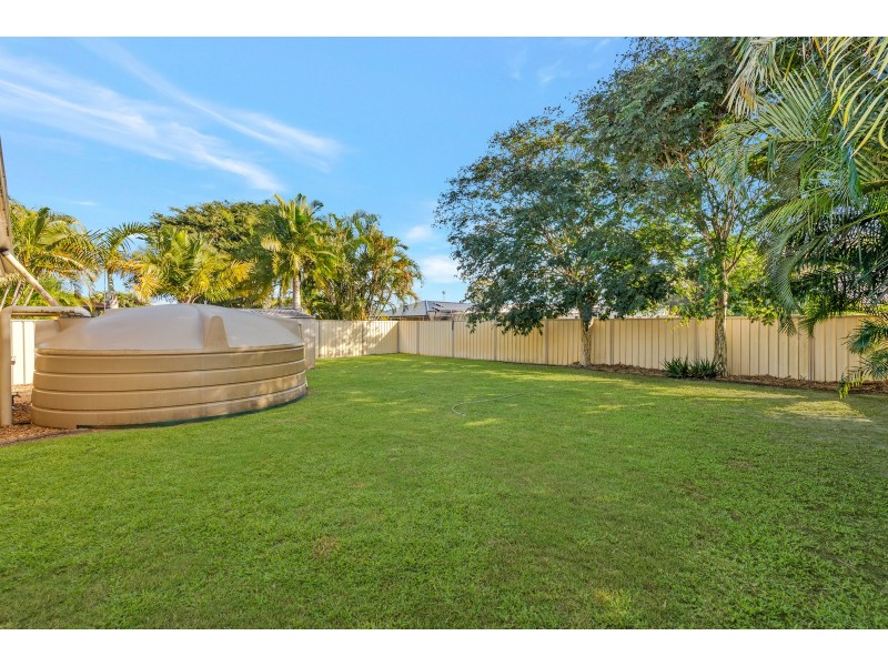 20 Osprey Drive, Jacobs Well QLD 4208