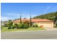 28 Langport Parade, Mudgeeraba QLD 4213