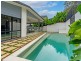 17 Greenview Place, Reedy Creek QLD 4227