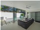 17 Greenview Place, Reedy Creek QLD 4227
