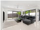 17 Greenview Place, Reedy Creek QLD 4227