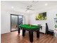 17 Greenview Place, Reedy Creek QLD 4227