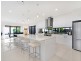 17 Greenview Place, Reedy Creek QLD 4227