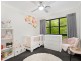 17 Greenview Place, Reedy Creek QLD 4227