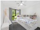 17 Greenview Place, Reedy Creek QLD 4227