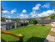 17 Greenview Place, Reedy Creek QLD 4227