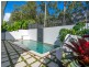 17 Greenview Place, Reedy Creek QLD 4227