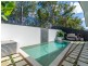 17 Greenview Place, Reedy Creek QLD 4227