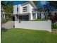17 Greenview Place, Reedy Creek QLD 4227