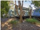 4626/Lodge 26 Island Street, South Stradbroke QLD 4216