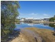 4626/Lodge 26 Island Street, South Stradbroke QLD 4216