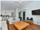 4626/Lodge 26 Island Street, South Stradbroke QLD 4216