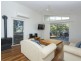 4626/Lodge 26 Island Street, South Stradbroke QLD 4216
