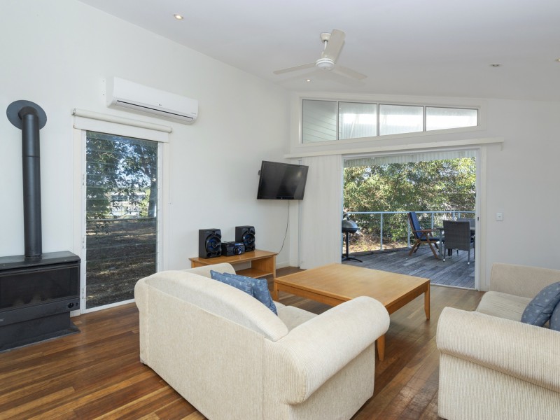4626/Lodge 26 Island Street, South Stradbroke QLD 4216
