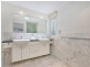4626/Lodge 26 Island Street, South Stradbroke QLD 4216