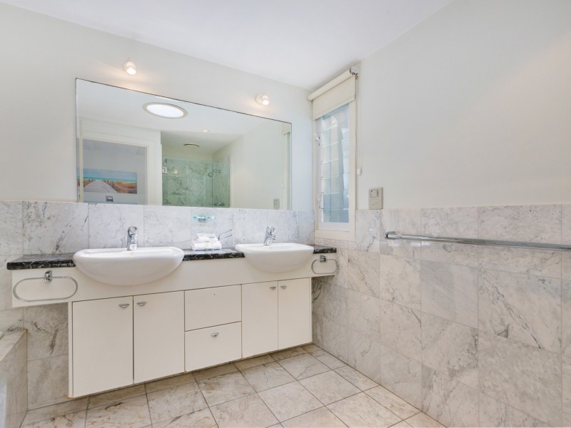 4626/Lodge 26 Island Street, South Stradbroke QLD 4216