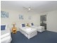 4626/Lodge 26 Island Street, South Stradbroke QLD 4216