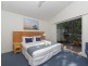 4626/Lodge 26 Island Street, South Stradbroke QLD 4216