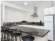 4626/Lodge 26 Island Street, South Stradbroke QLD 4216