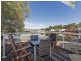 4626/Lodge 26 Island Street, South Stradbroke QLD 4216