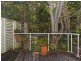 4626/Lodge 26 Island Street, South Stradbroke QLD 4216