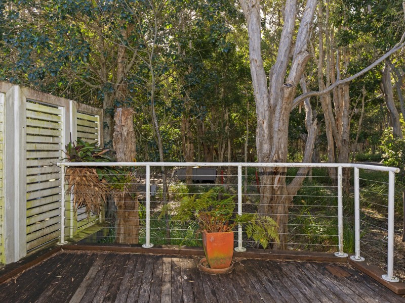 4626/Lodge 26 Island Street, South Stradbroke QLD 4216