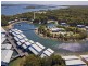 4626/Lodge 26 Island Street, South Stradbroke QLD 4216