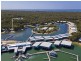 4626/Lodge 26 Island Street, South Stradbroke QLD 4216