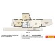 4626/Lodge 26 Island Street, South Stradbroke QLD 4216