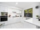 7/7 Border Drive North, Currumbin Waters QLD 4223