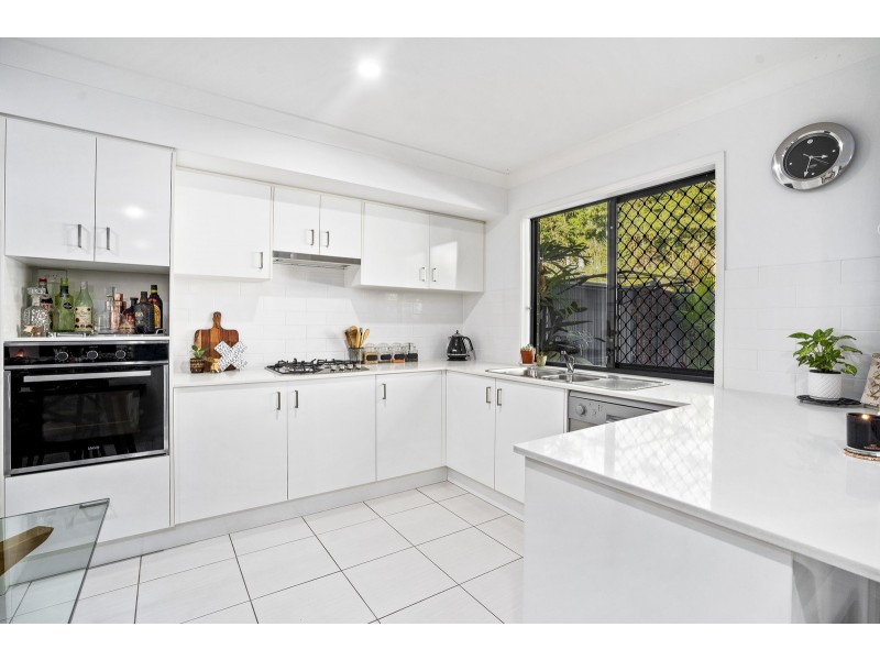7/7 Border Drive North, Currumbin Waters QLD 4223