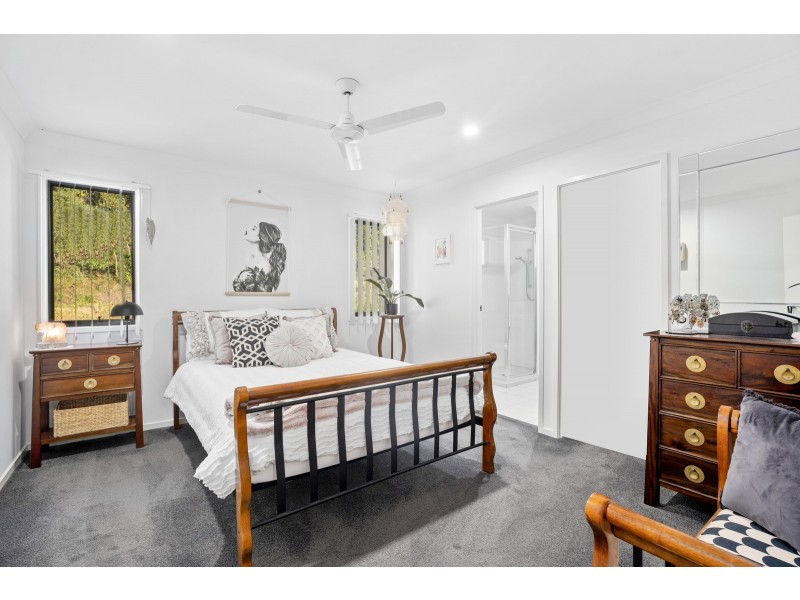 7/7 Border Drive North, Currumbin Waters QLD 4223