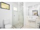7/7 Border Drive North, Currumbin Waters QLD 4223