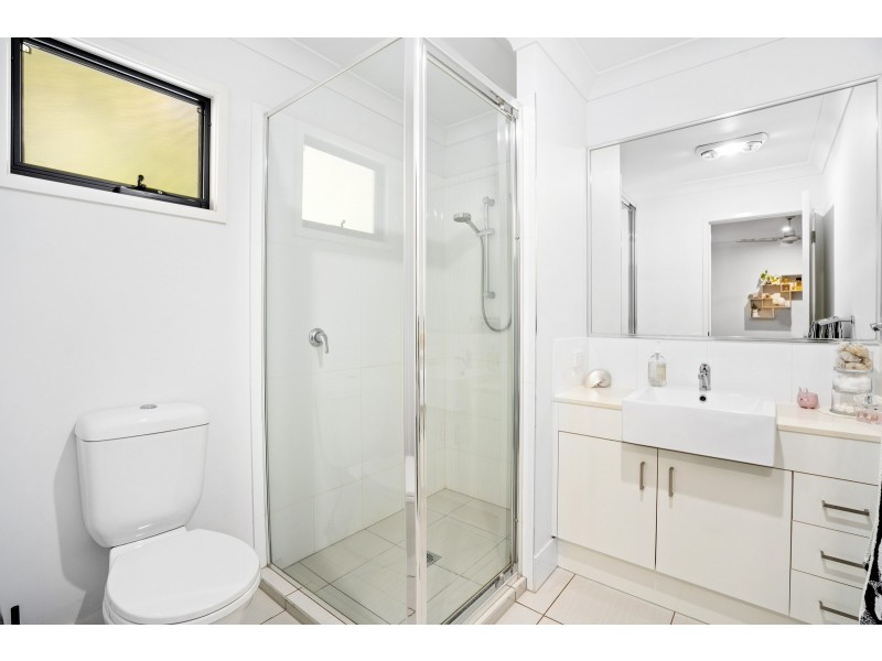 7/7 Border Drive North, Currumbin Waters QLD 4223