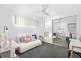 7/7 Border Drive North, Currumbin Waters QLD 4223
