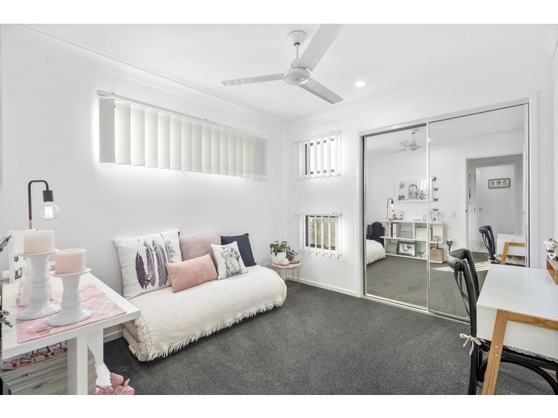 7/7 Border Drive North, Currumbin Waters QLD 4223