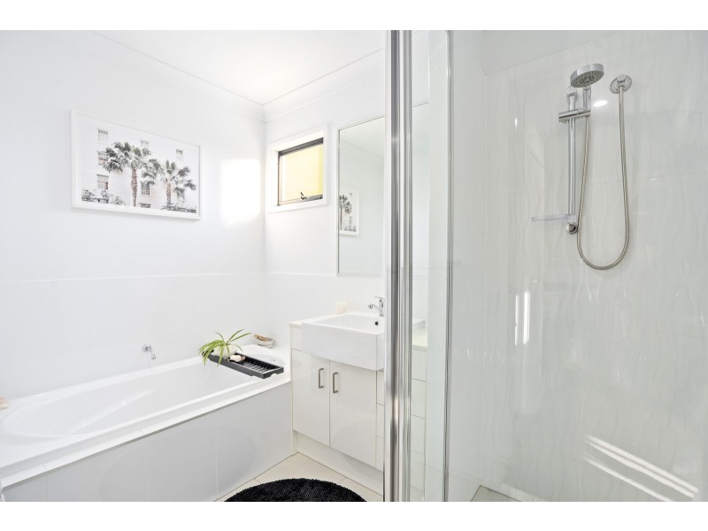 7/7 Border Drive North, Currumbin Waters QLD 4223