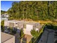 7/7 Border Drive North, Currumbin Waters QLD 4223