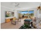 13/26-28 Dunlin Drive, Burleigh Waters QLD 4220