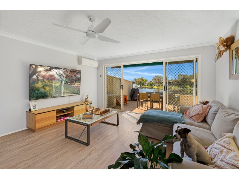 13/26-28 Dunlin Drive, Burleigh Waters QLD 4220